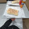andreani_02