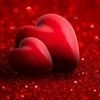 reyaan.asif