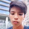 md.shuad3