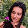 eliane_eliane