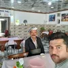 nasr.speroye