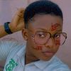 criccy.babe