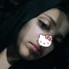 s.eeelma0
