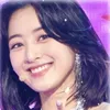 damax_jihyo_moots