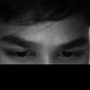 amjd.a70
