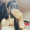 愛