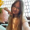 melissa_official4622