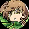futaballss