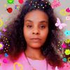 widnesh2