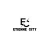 etienne.city97