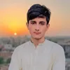 rehan.khan3351