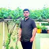 naderkstk9j