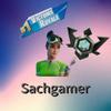 sachgamer7