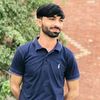 sohailarain118