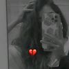 user2121597616710
