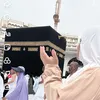 nha_b2