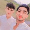 bilwal.ali.mengal