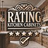 Rating Kitchen Cabinets