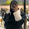 iha_j23