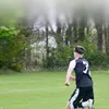 lewiswoodford3