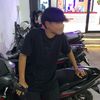 ysfilmfrsh