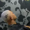 andregamer7