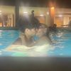 lillth_lea