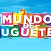 Mundo.deJuguete