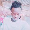 user44563249015591