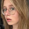 EMA 🪩🧸⋆⭒˚｡⋆ ¹ᴰ