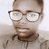 ibirahim.bala0