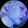 skz.love23