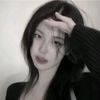 aysha26122