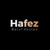 hafezmarufhossen11