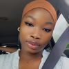 Mii_Meite