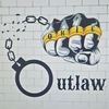 okie.outlaw.rc