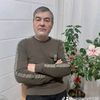 vasile.marin897