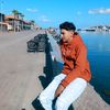 abdelrahman.elmas05