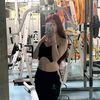 _alis1501