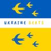 ukrainebeats