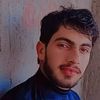 user7853330873362