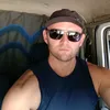ivandro.tesch
