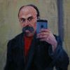 artur.pirojkoff
