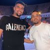 ayoub.ok8