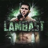 lambast.mma07