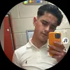 andy_2k18