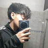 marino._ok