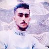 user3236271182547