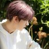 roseforr_u7