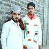 akramkhanbittian4